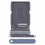 For Samsung Galaxy S25 Ultra SM-S938U US Version Original SIM Card Tray (Blue)