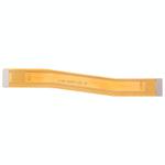 For Samsung Galaxy A16 5G SM-A166P OEM LCD Flex Cable