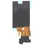 For Samsung Galaxy S24 FE SM-S721B Original NFC Wireless Charging Module