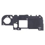 For Samsung Galaxy S24 FE SM-S721B Original Signal Antenna Flex Cable Cover