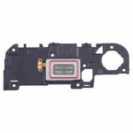 For Samsung Galaxy S24 FE SM-S721B Original Signal Antenna Flex Cable Cover with Earpiece Speaker