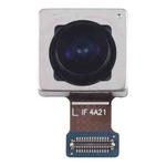 For Samsung Galaxy S25 Ultra 5G SM-S938B Original Wide Camera