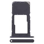 For Samsung Galaxy Tab A9+ 5G SM-X210 Micro SD Card Tray (Grey)