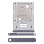 For Samsung Galxy Tab S10+ / S10 Ultra SM-X820/X826/X920/X926 SIM + Micro SD Card Tray (Grey)