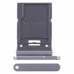 For Samsung Galxy Tab S10+ / S10 Ultra SM-X820/X920 Micro SD Card Tray (Grey)