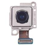 For Samsung Galaxy S25+ SM-S936 Original Telephoto Camera