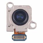 For Samsung Galaxy S25+ SM-S936 Original Wide Camera