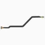 For Samsung Galaxy Z Fold6 SM-F956B Original Auxiliary Board Connector Flex Cable