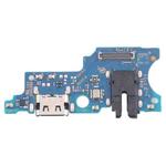 For Samsung Galaxy A06 SM-A065F Original Charging Port Board