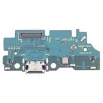 For Samsung Galaxy A16 5G SM-A166B Welding Charging Port Board