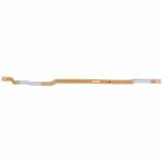 For Samsung Galaxy A56 SM-A566B Original Signal Flex Cable