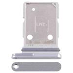 For Samsung Galaxy A56 SM-A566B Original SIM + SIM Card Tray (White)