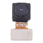 For Samsung Galaxy A16 5G SM-A166P Original Depth Back Facing Camera