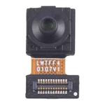 For Samsung Galaxy A16 5G SM-A166P Original Front Facing Camera