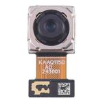 For Samsung Galaxy A16 5G SM-A166P Original Back Facing Camera