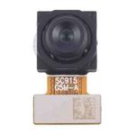 For Samsung Galaxy A16 5G SM-A166P Original Wide Camera