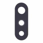 For Samsung Galaxy Tab S7+ SM-T970/T976 Original Back Camera Lens