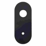 For Samsung Galaxy Tab S7 FE SM-T730/T736B Original Back Camera Lens