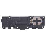 For Samsung Galaxy A16 SM-A165F Original Speaker Ringer Buzzer with Frame