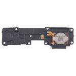 For Samsung Galaxy A16 5G SM-A166P Original Speaker Ringer Buzzer with Frame