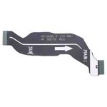 For Samsung Galaxy S25 Ultra SM-S938B Original Motherboard Flex Cable