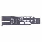 For Samsung Galaxy A36 SM-A366B OEM Motherboard Flex Cable