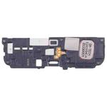 For Samsung Galaxy A36 SM-A366B Original Speaker Ringer Buzzer