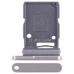 For Samsung Galaxy A56 SM-A566U Original SIM Card Tray (Pink)