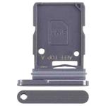 For Samsung Galaxy A56 SM-A566U Original SIM Card Tray (Grey)