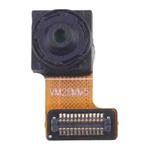 For Samsung Galaxy A06 SM-A065F Original Front Facing Camera