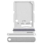 For Samsung Galaxy A36 SM-A366U Original SIM Card Tray (Green)