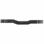 For Samsung Galaxy Tab S9 FE SM-X510/X516 OEM LCD Flex Cable