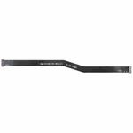 For Samsung Galaxy Tab S9 FE SM-X510/X516 OEM Motherboard Flex Cable