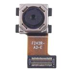For Samsung Galaxy Tab A9+ SM-X215/X210 Original Back Facing Camera