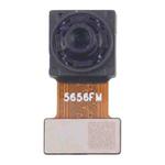 For Samsung Galaxy Tab A9+ SM-X215/X210 Original Front Facing Camera