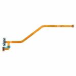 For Samsung Galaxy Tab A9+ SM-X215/X210 Original Keyboard Contact Flex Cable