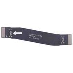 For Samsung Galaxy S25 SM-S931B OEM Motherboard Flex Cable