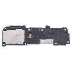 For Samsung Galaxy A26 SM-A266B Original Speaker Ringer Buzzer
