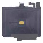 For Samsung Galaxy Z Flip6 SM-F741B Original Disassembled NFC Wireless Charging Module