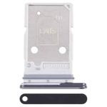 For Samsung Galaxy Z Fold7 SM-F966B EU Version Original SIM + SIM Card Tray (Black)