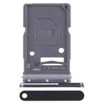 For Samsung Galaxy Z Fold7 SM-F966U US Version Original SIM Card Tray (Black)