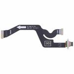 For Samsung Galaxy S25 Edge SM-S937B Original Charging Port Flex Cable