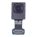 For Samsung Galaxy S25 Edge SM-S937B Original Front Facing Camera