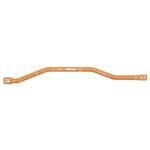 For Samsung Galaxy S25 Edge Signal Flex Cable