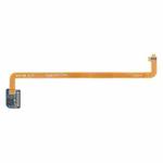 For Samsung Galaxy Tab S9+ SM-X810/X816/X818 Original Touch Board Connection Flex Cable