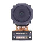 For Samsung Galaxy A16 5G SM-A166B Original Wide Camera