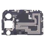 For Samsung Galaxy A36 SM-A366B Original Motherboard Protective Cover with Earpiece Speaker