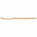 For Samsung Galaxy A56 SM-A566B OEM Signal Flex Cable