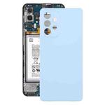 For Samsung Galaxy A53 5G SM-A536B Back Cover