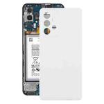 For Samsung Galaxy A53 5G SM-A536B Back Cover